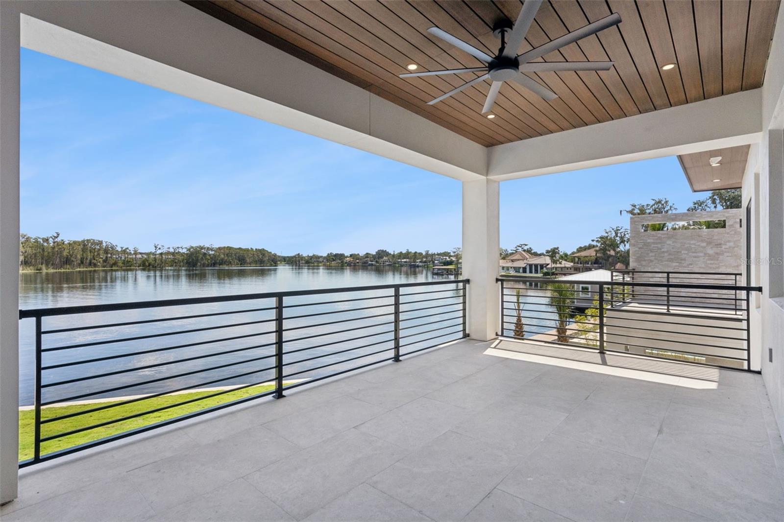 9117 BAY POINT DR