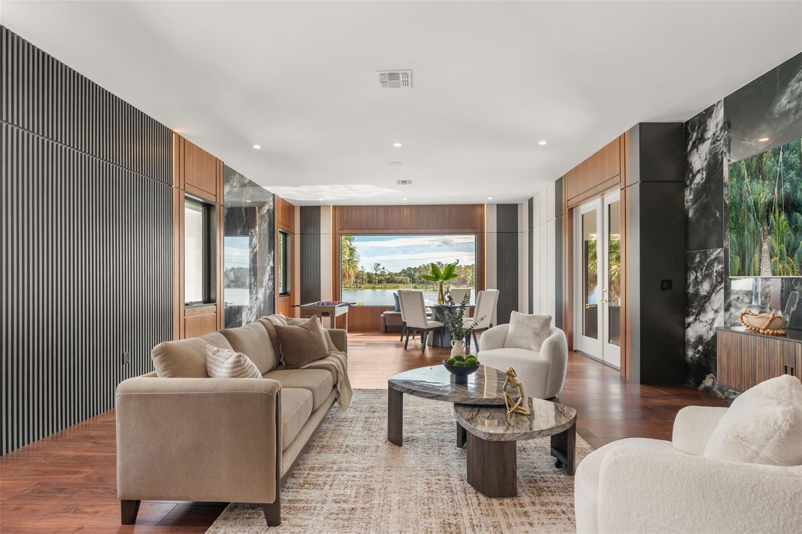 9117 BAY POINT DR