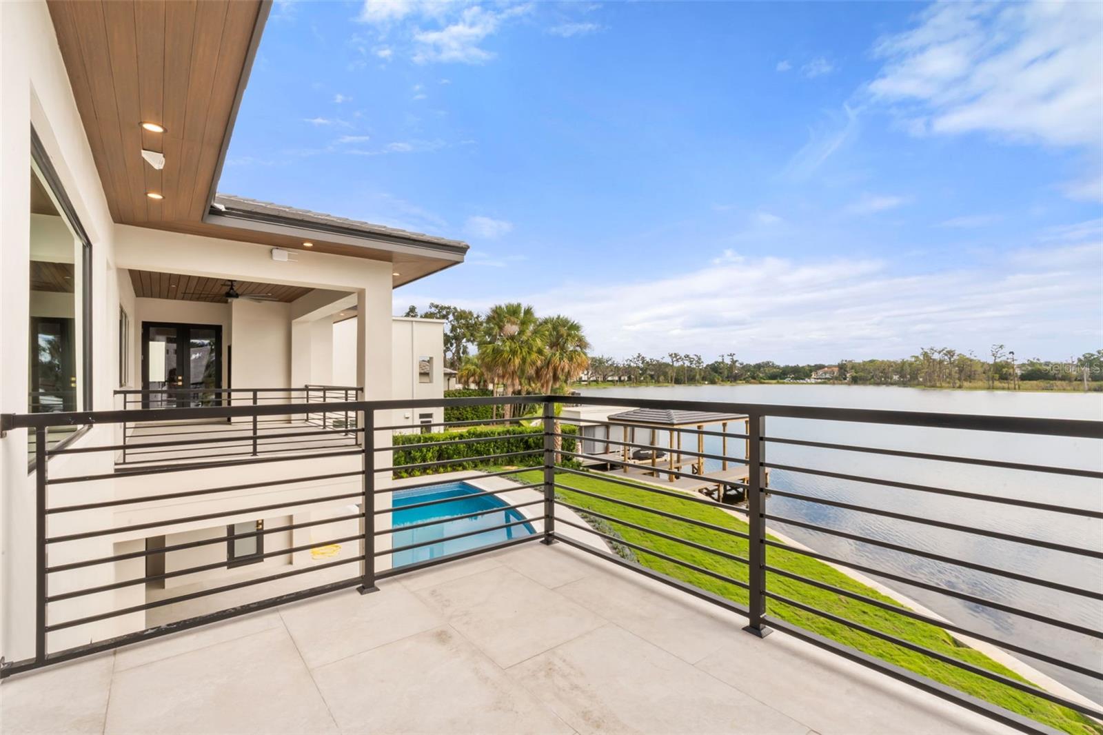 9117 BAY POINT DR