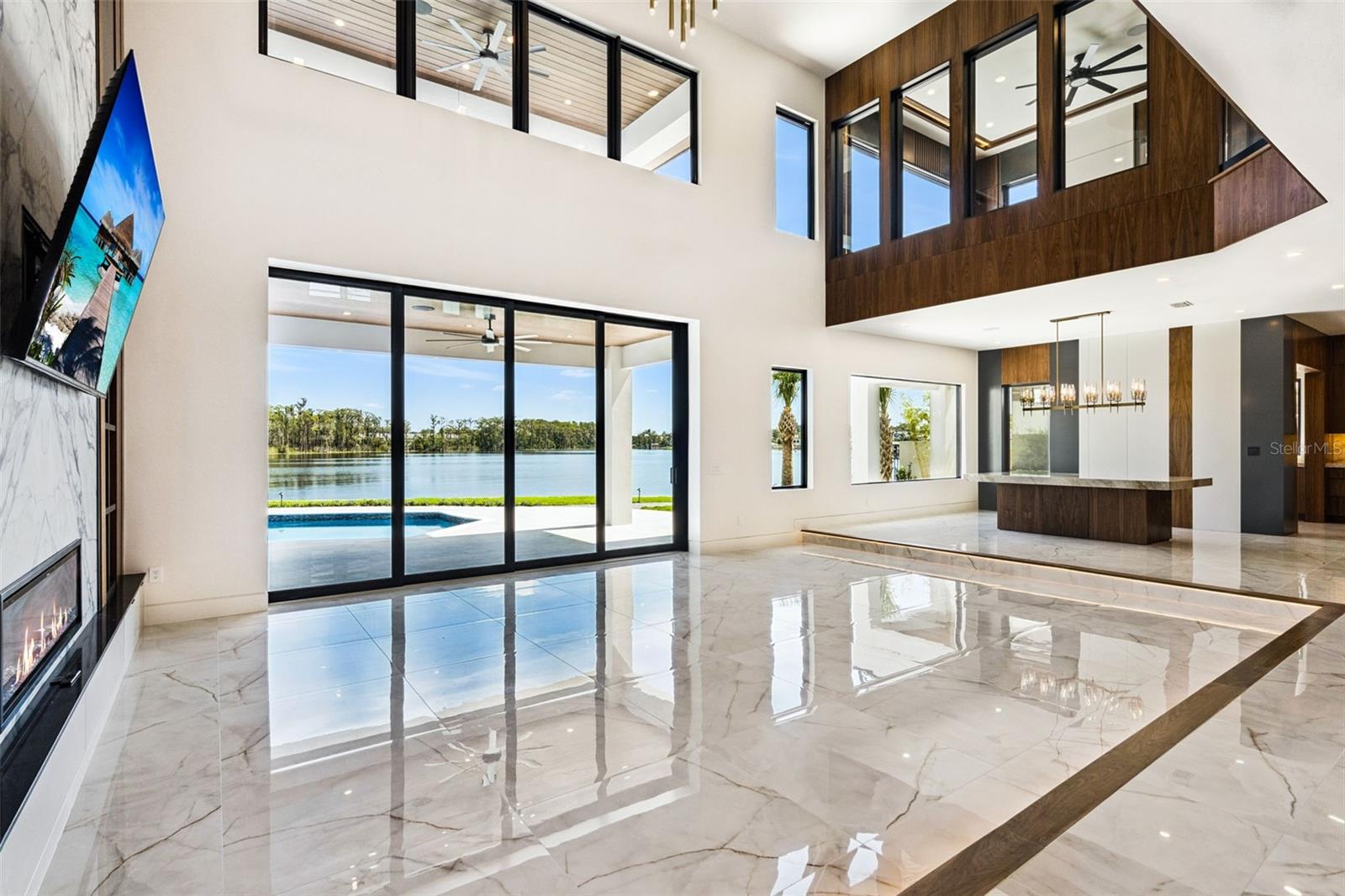 9117 BAY POINT DR