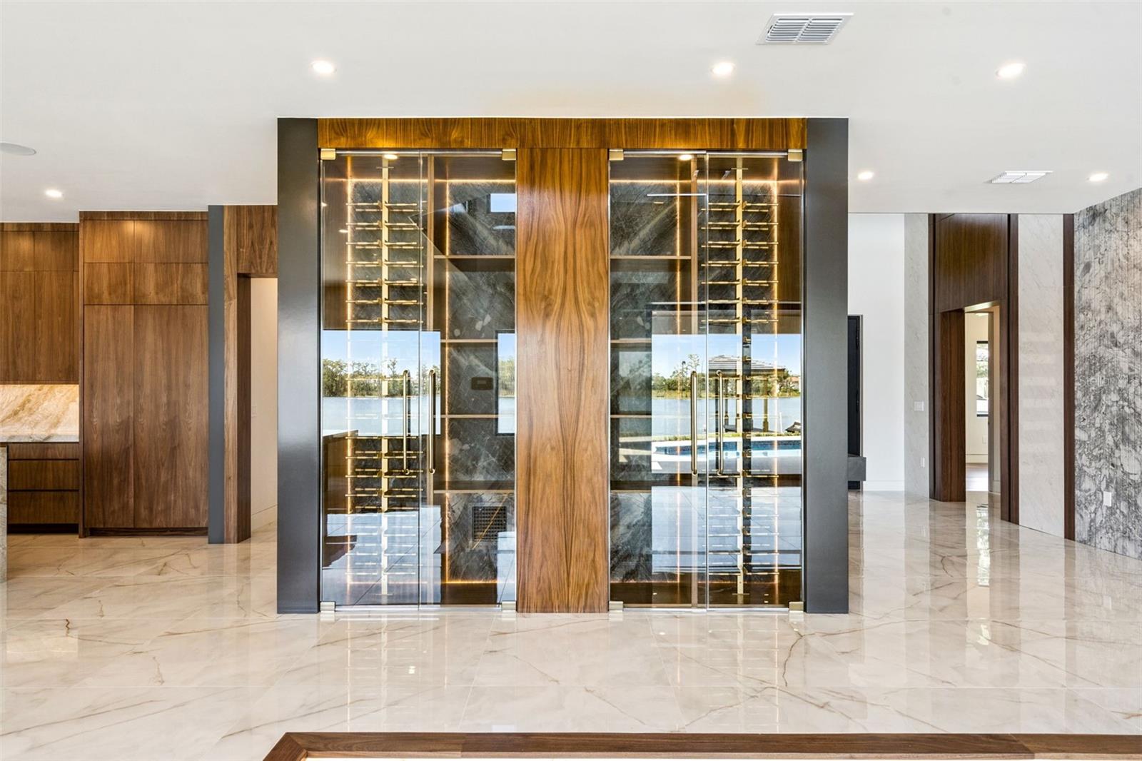 9117 BAY POINT DR
