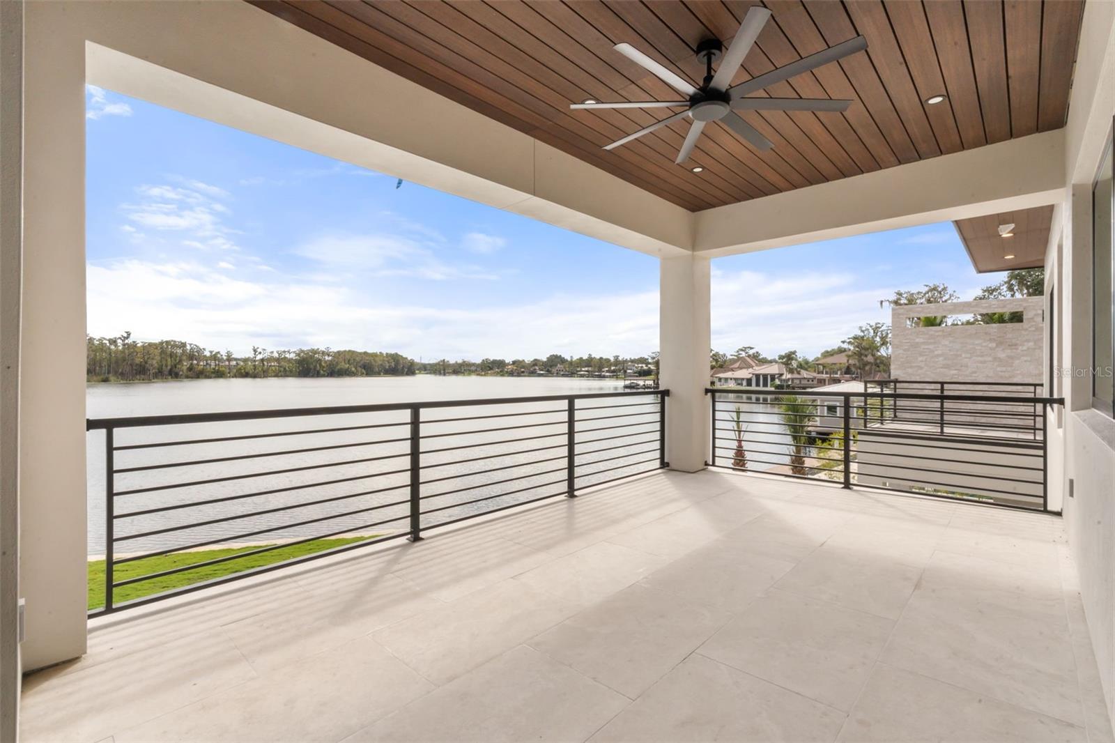 9117 BAY POINT DR
