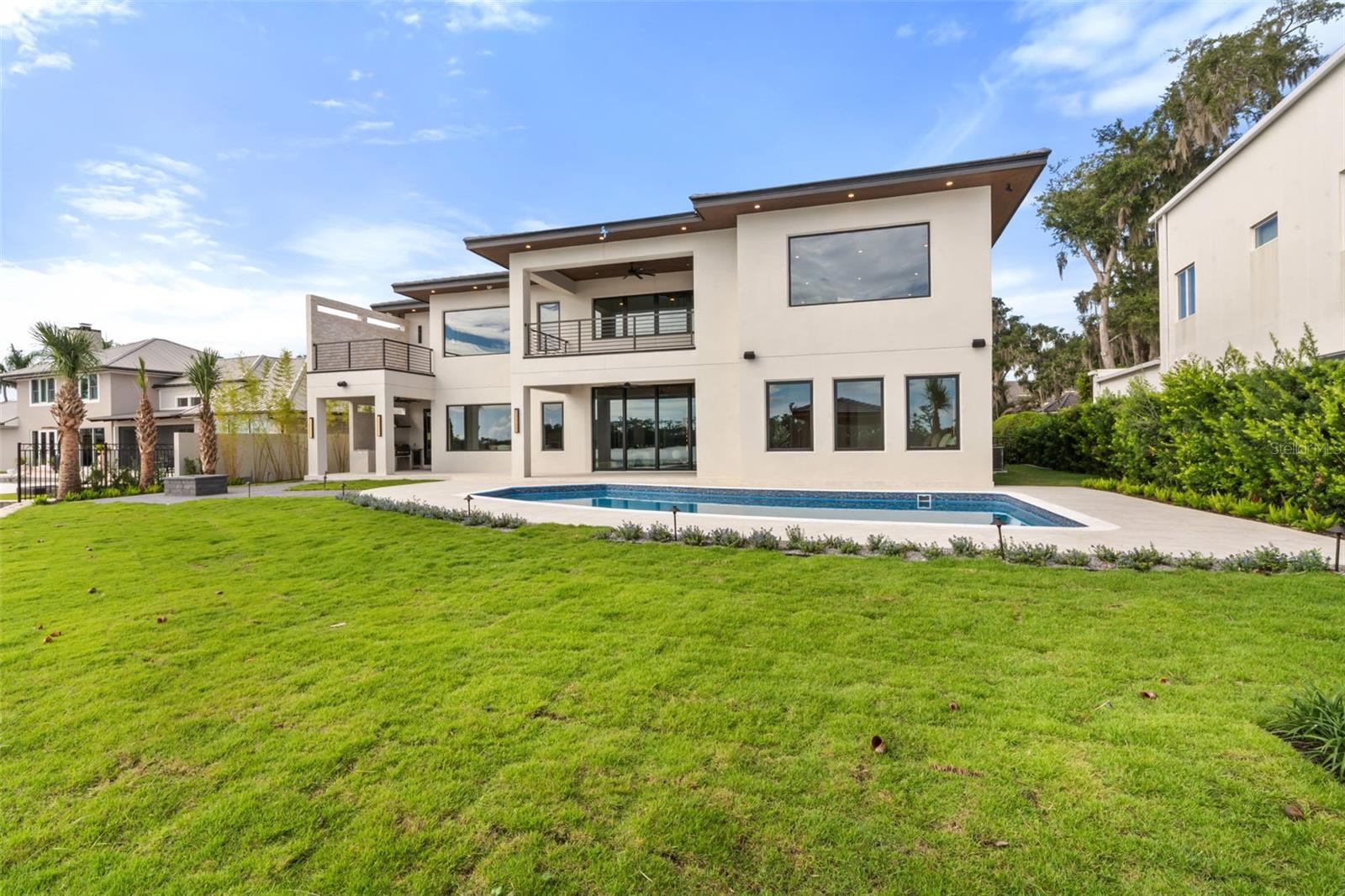 9117 BAY POINT DR