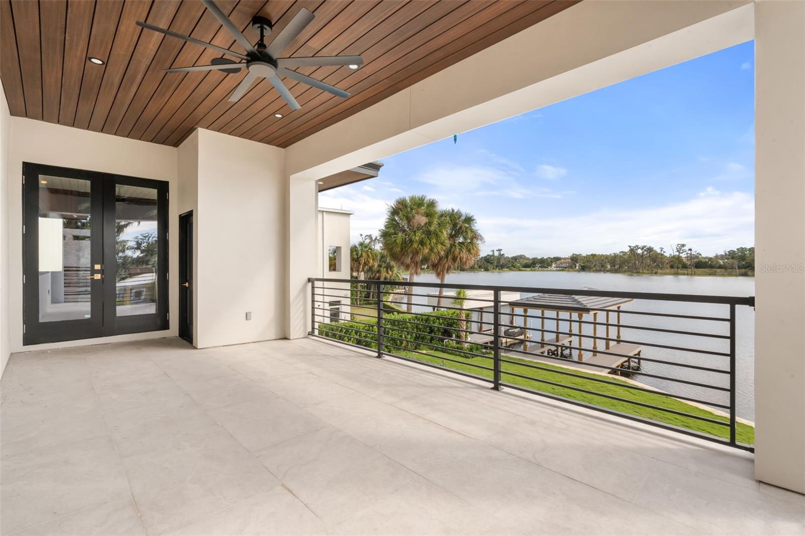 9117 BAY POINT DR