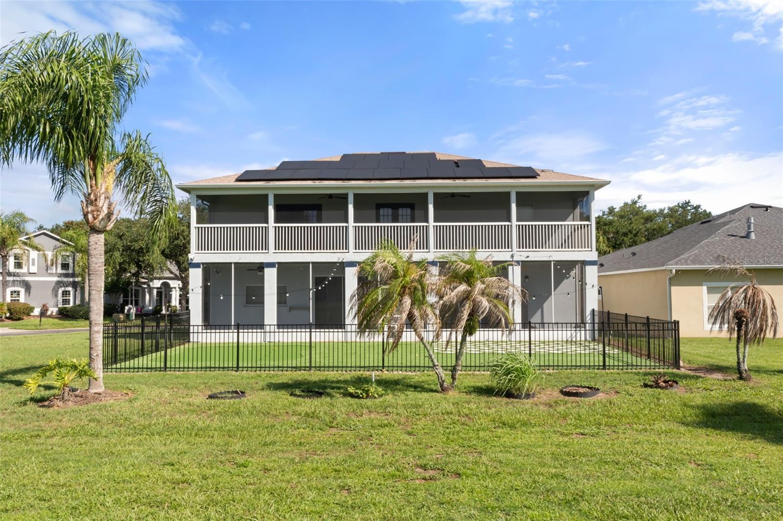 15162 SPINNAKER COVE LN