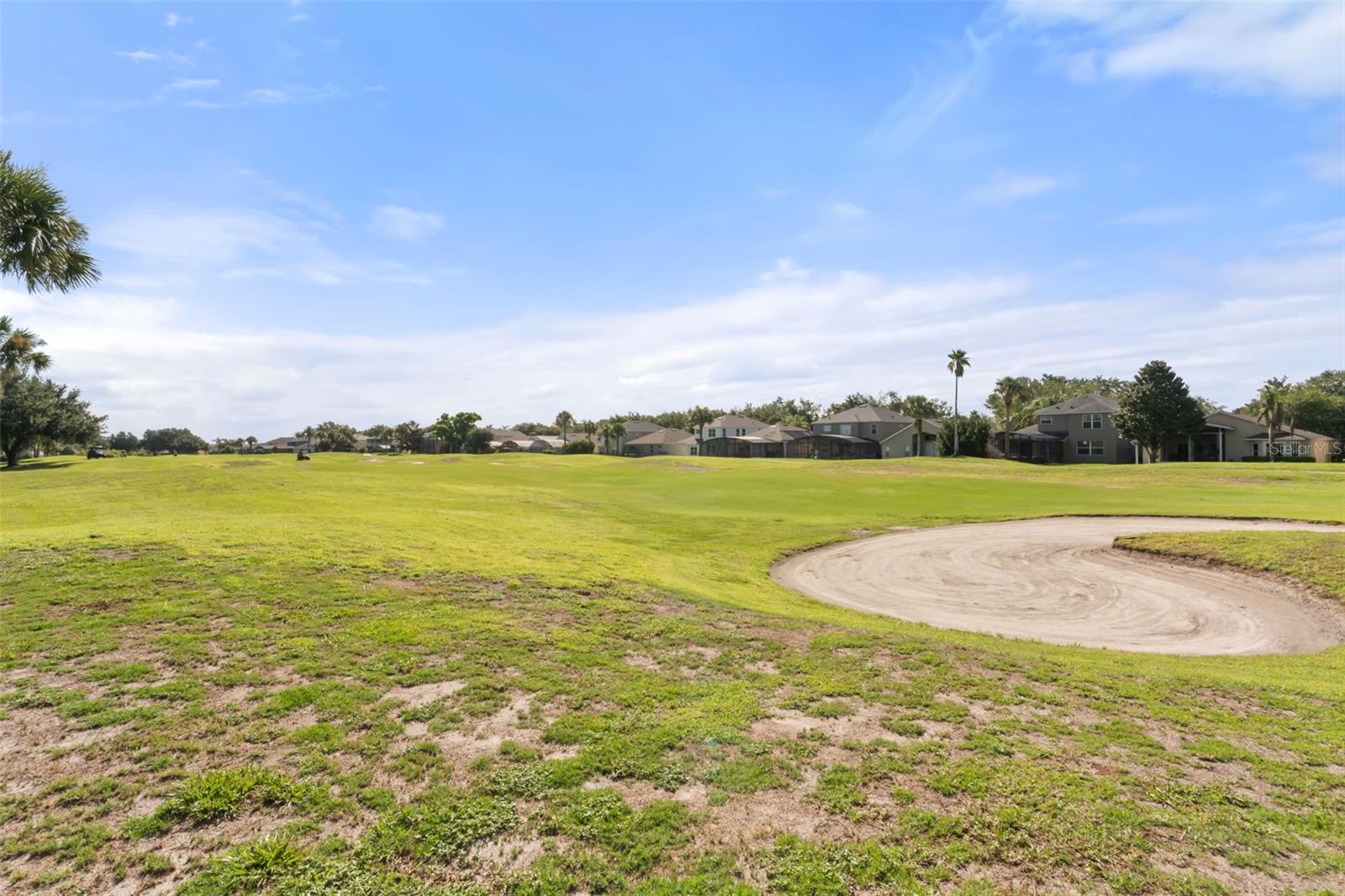 15162 SPINNAKER COVE LN