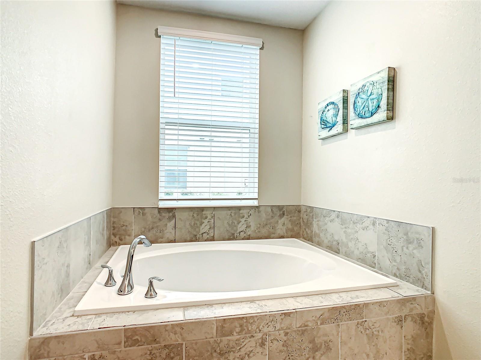 1159 CHALLENGE DR #1159