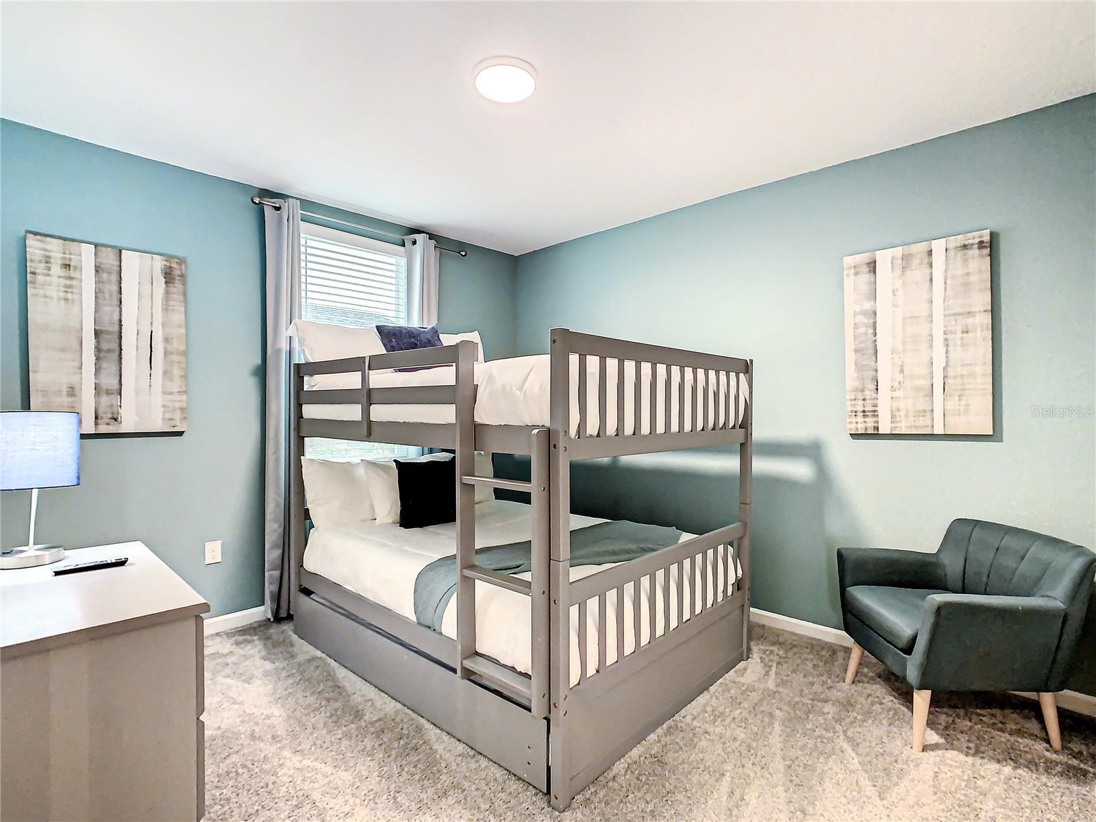 1159 CHALLENGE DR #1159