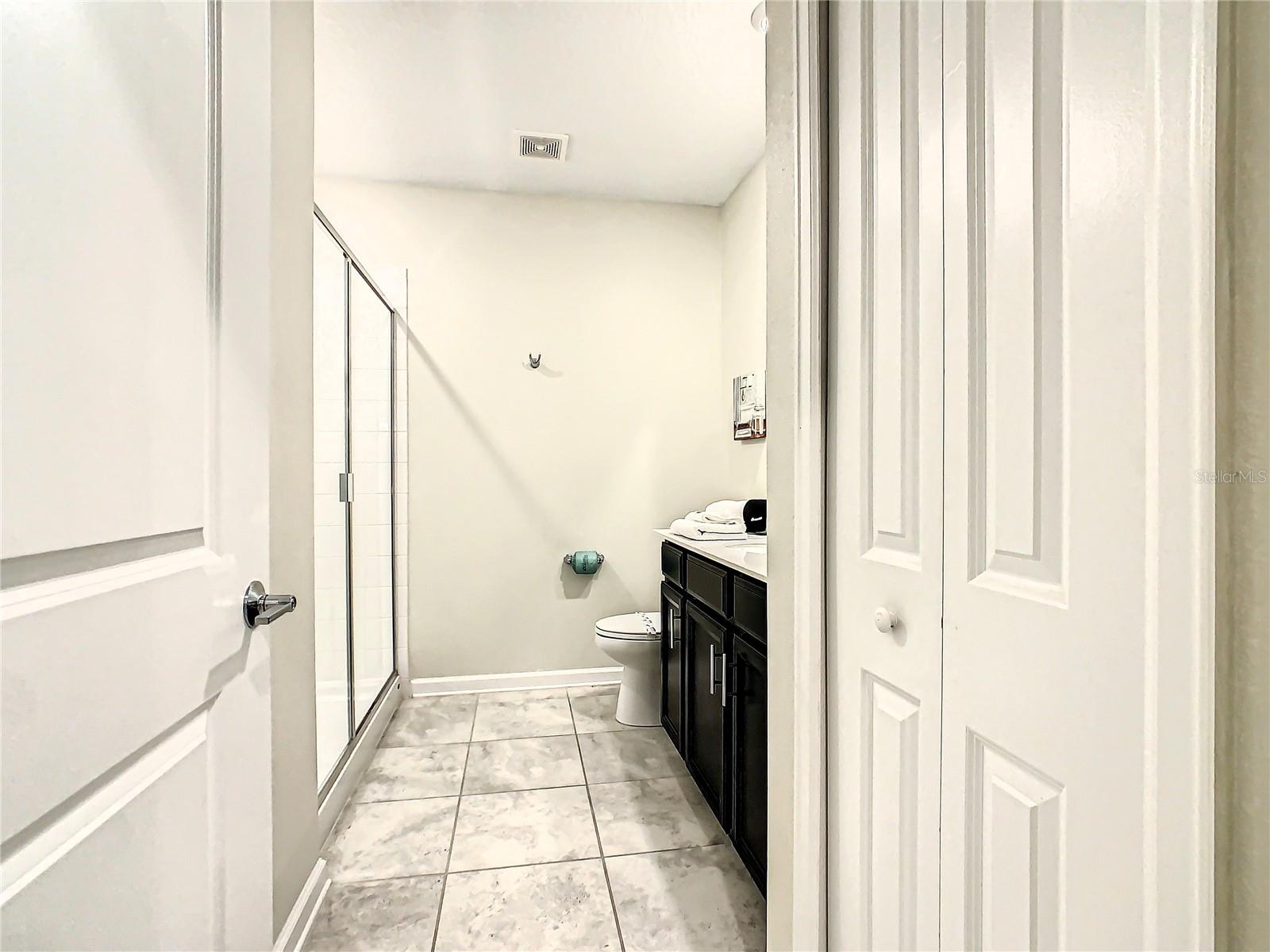 1159 CHALLENGE DR #1159