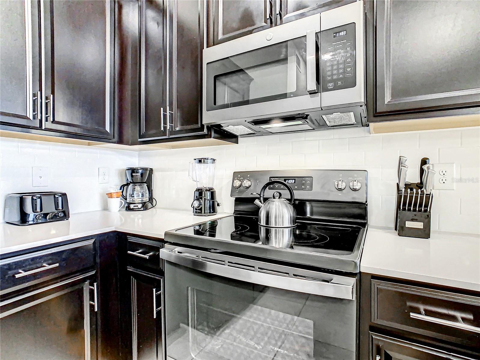 1159 CHALLENGE DR #1159