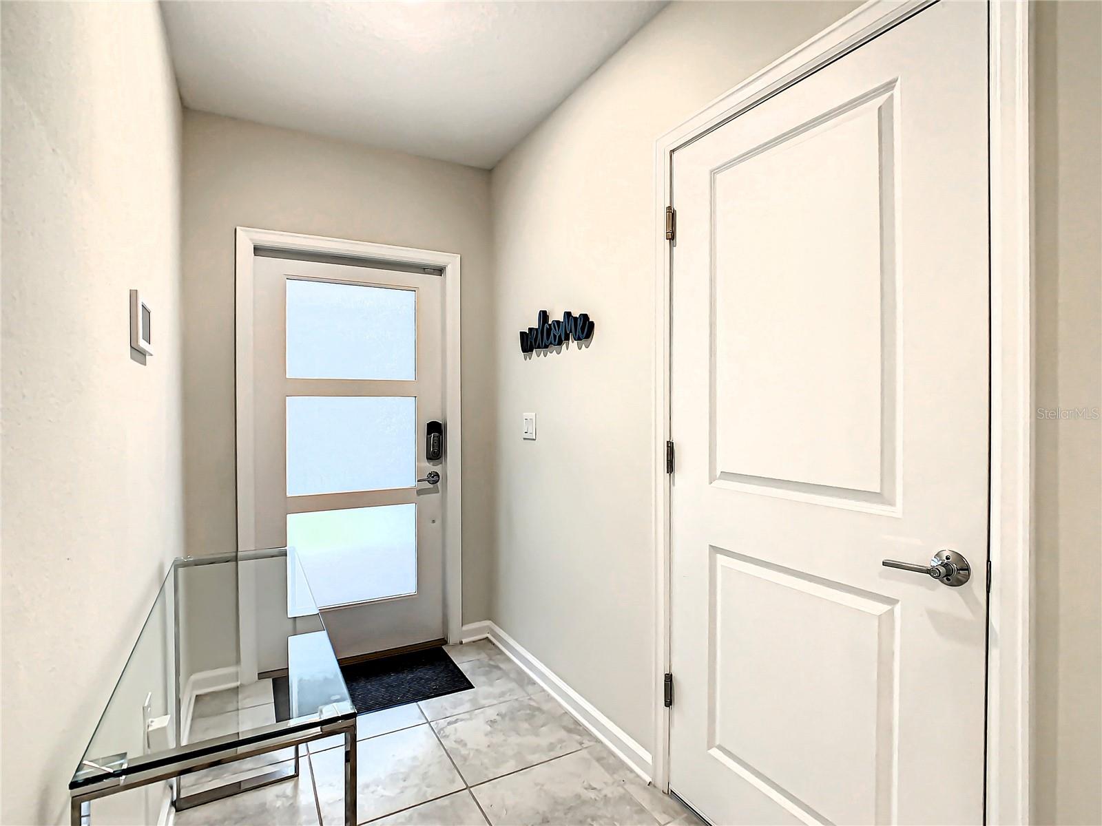 1159 CHALLENGE DR #1159