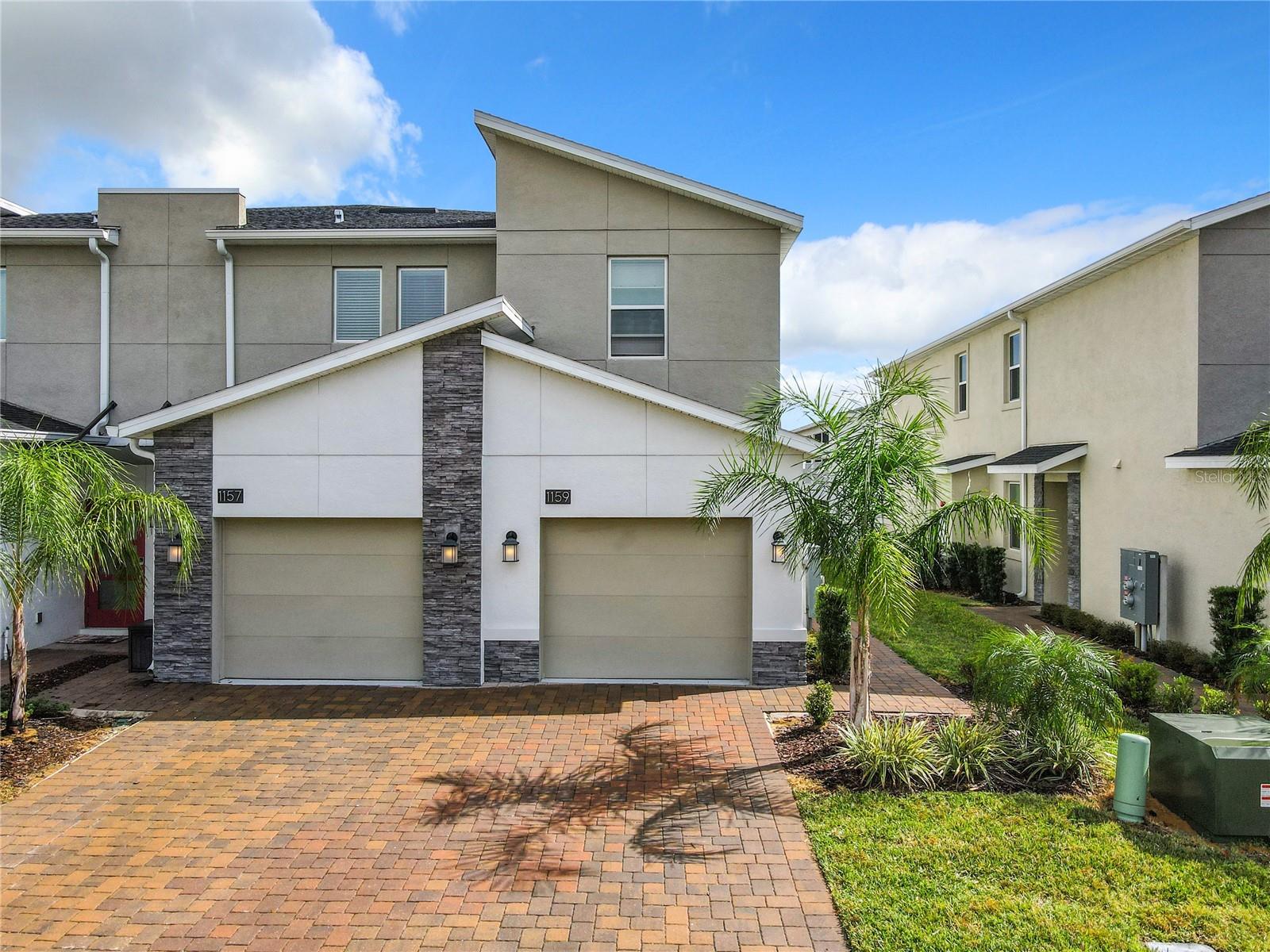 1159 CHALLENGE DR #1159