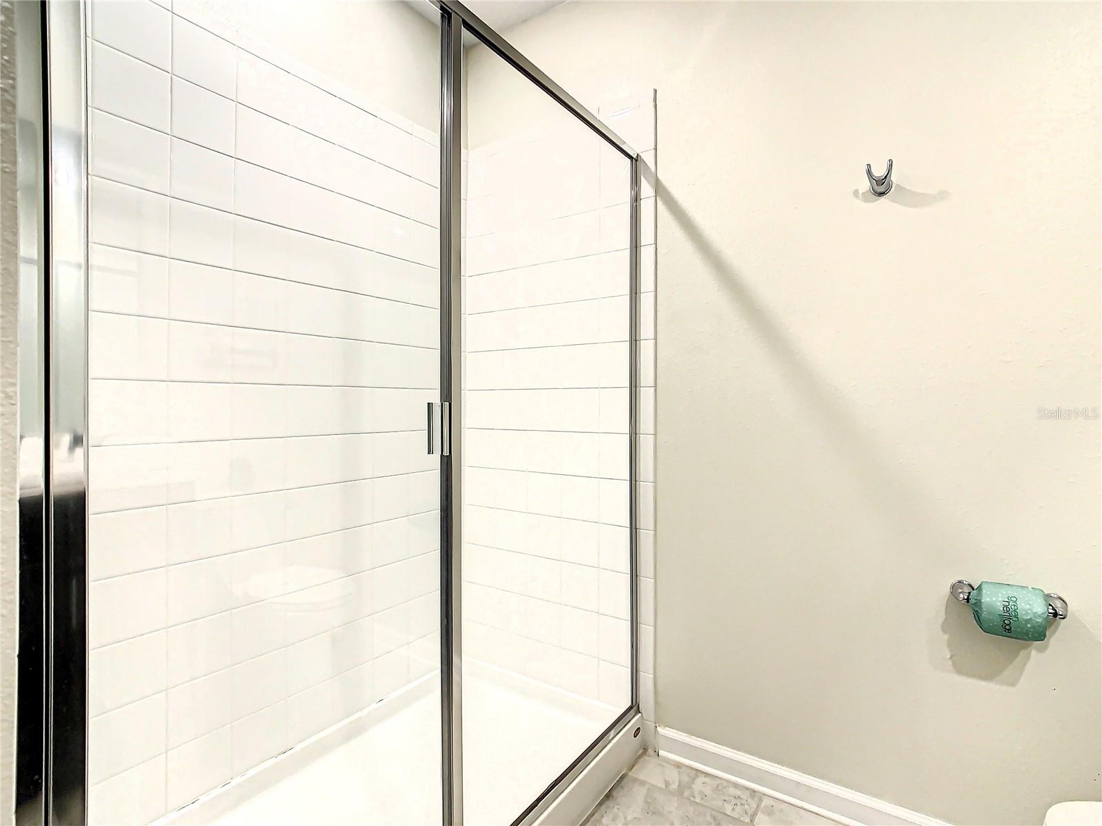 1159 CHALLENGE DR #1159