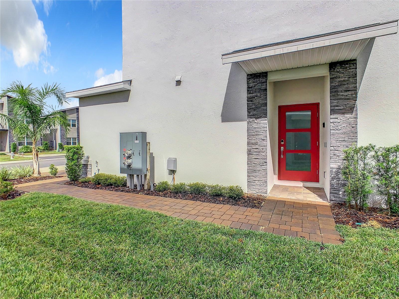 1159 CHALLENGE DR #1159