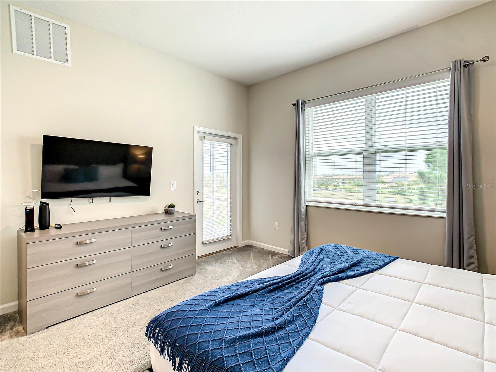 1159 CHALLENGE DR #1159