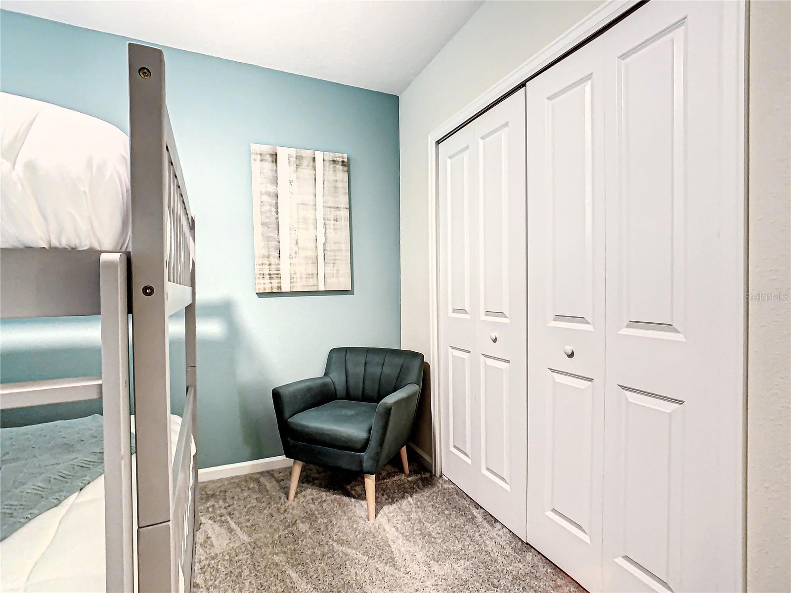 1159 CHALLENGE DR #1159