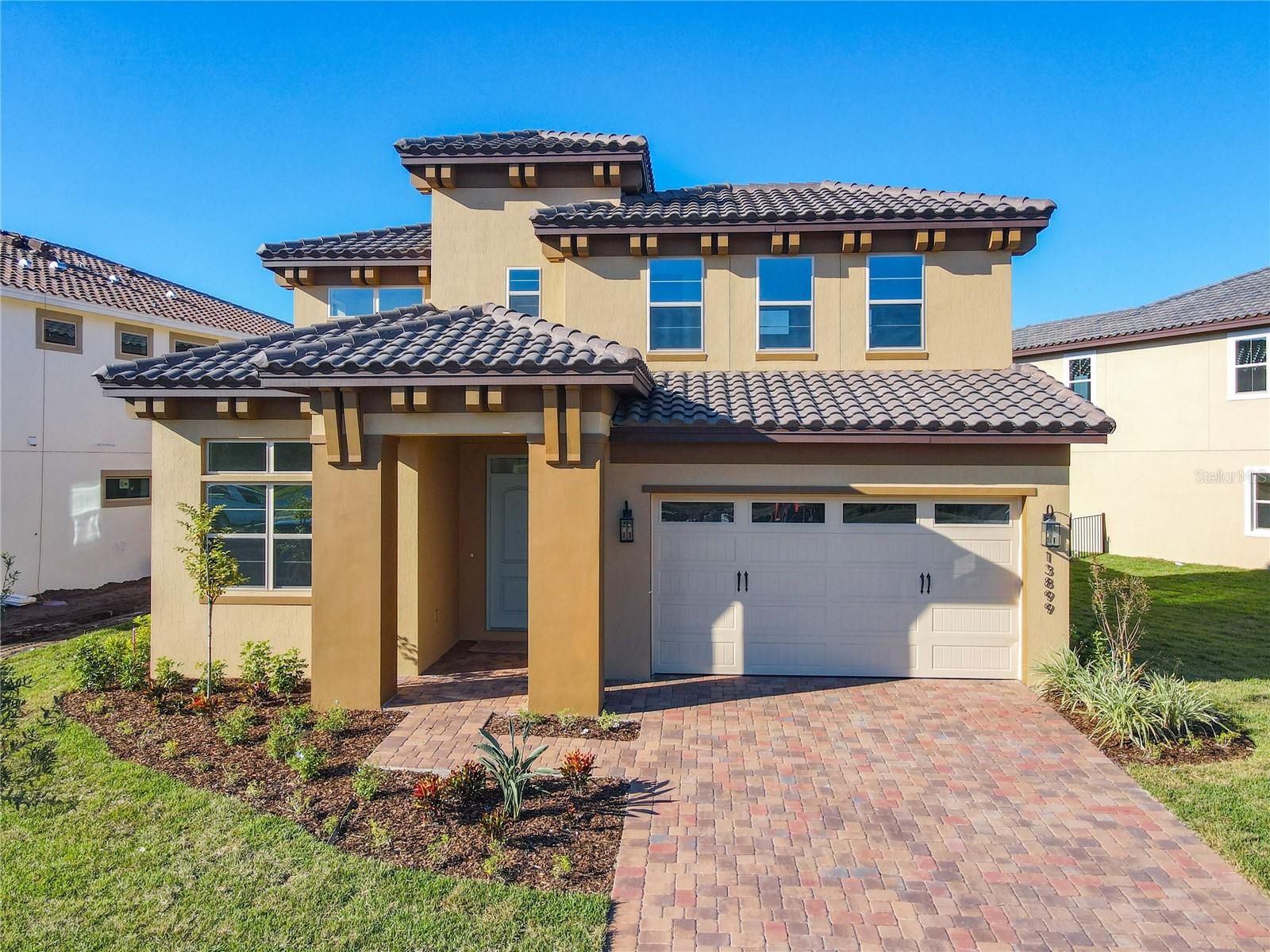 13899 LARKTON LN