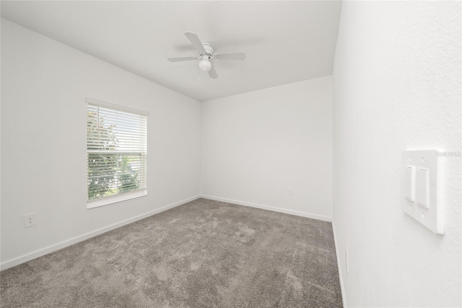 4816 EDENSBRIDGE LN