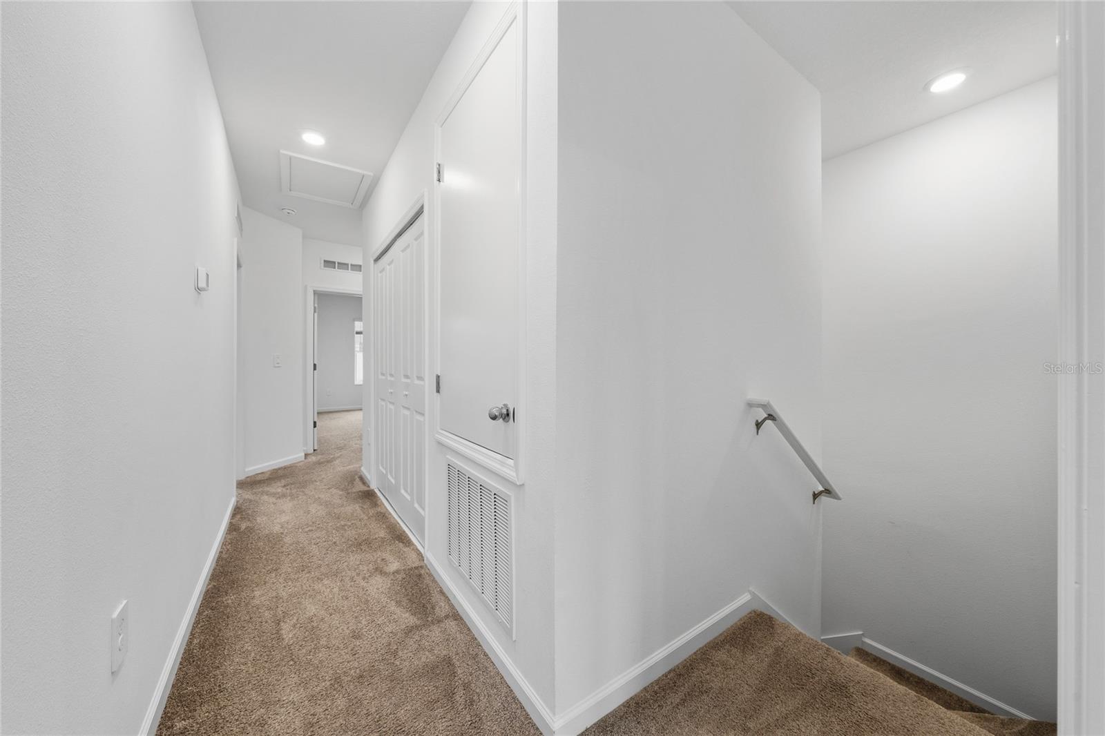 3319 LAURENT LOOP #3319