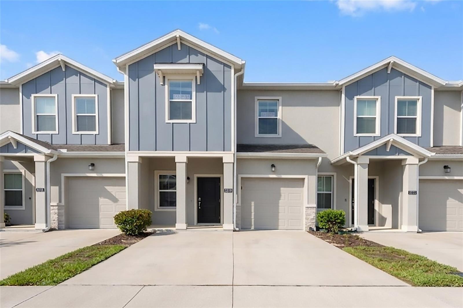3319 LAURENT LOOP #3319