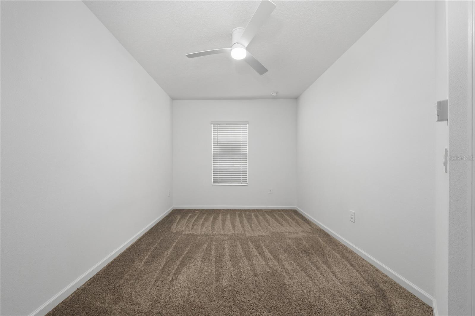 3319 LAURENT LOOP #3319
