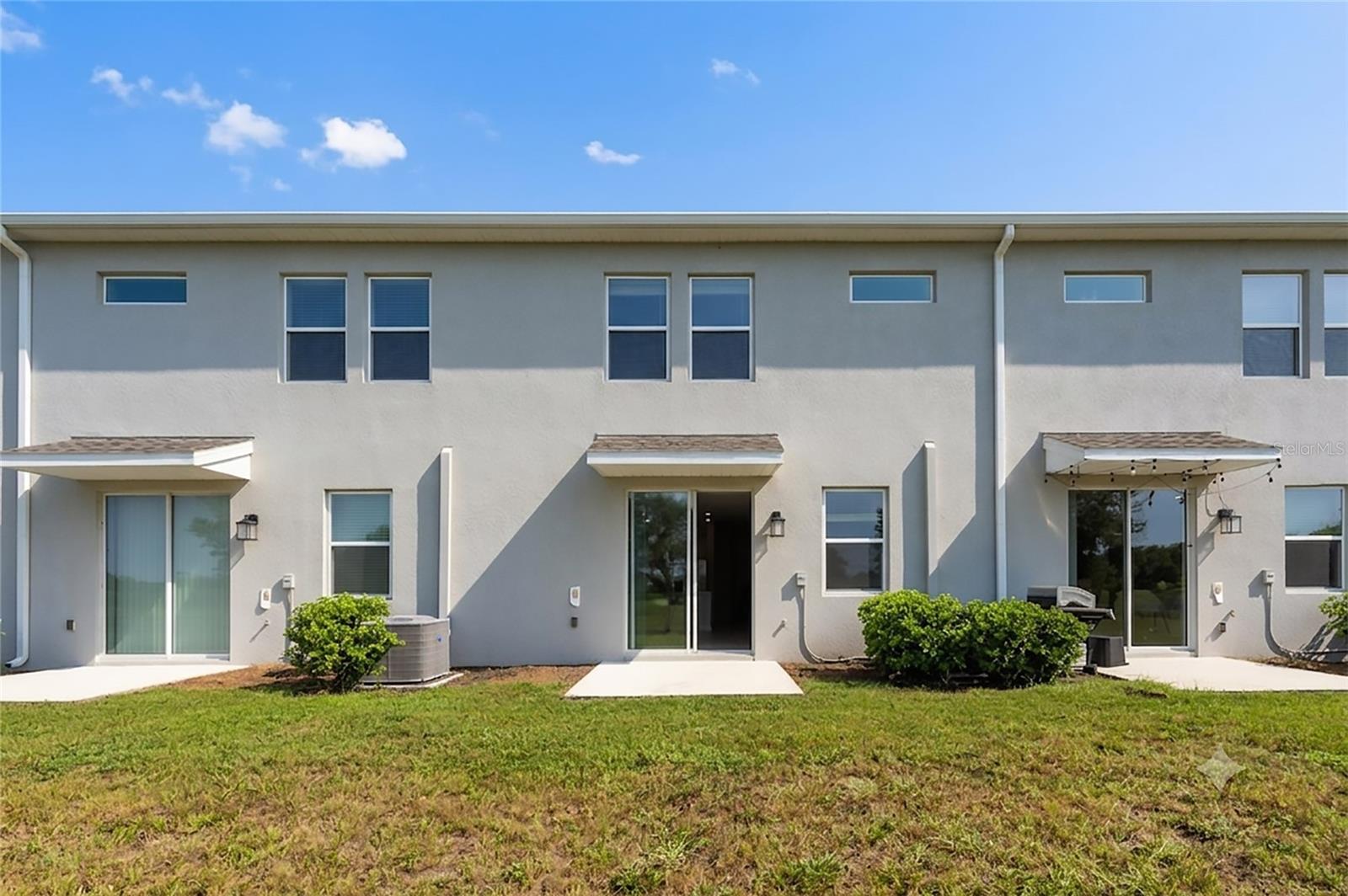 3319 LAURENT LOOP #3319