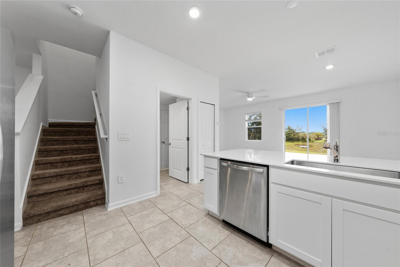 3319 LAURENT LOOP #3319
