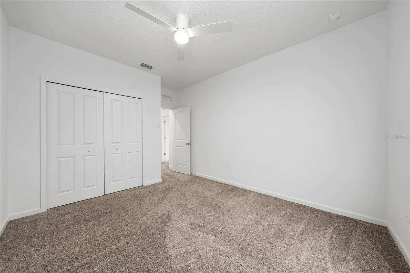 3295 LAURENT LOOP
