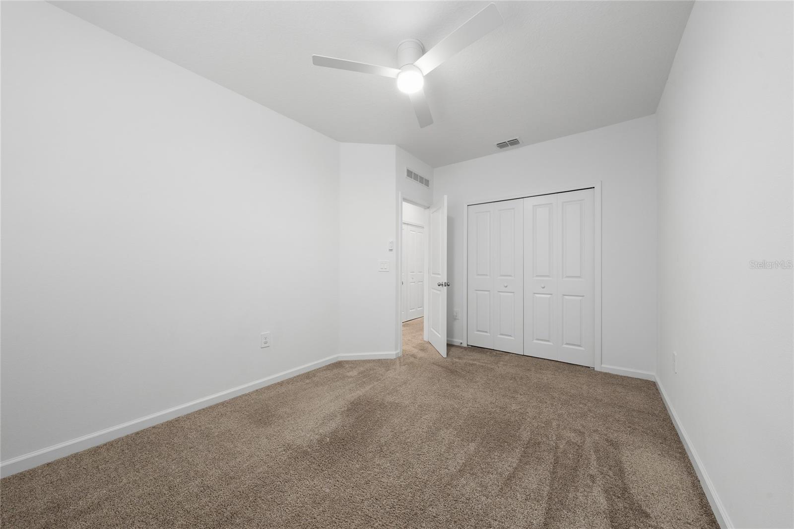 3295 LAURENT LOOP