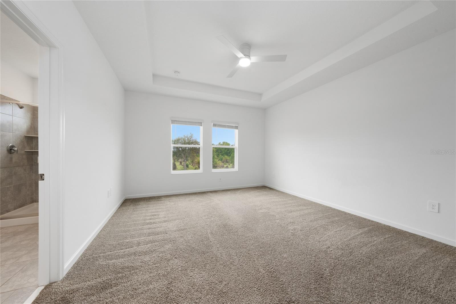 3295 LAURENT LOOP