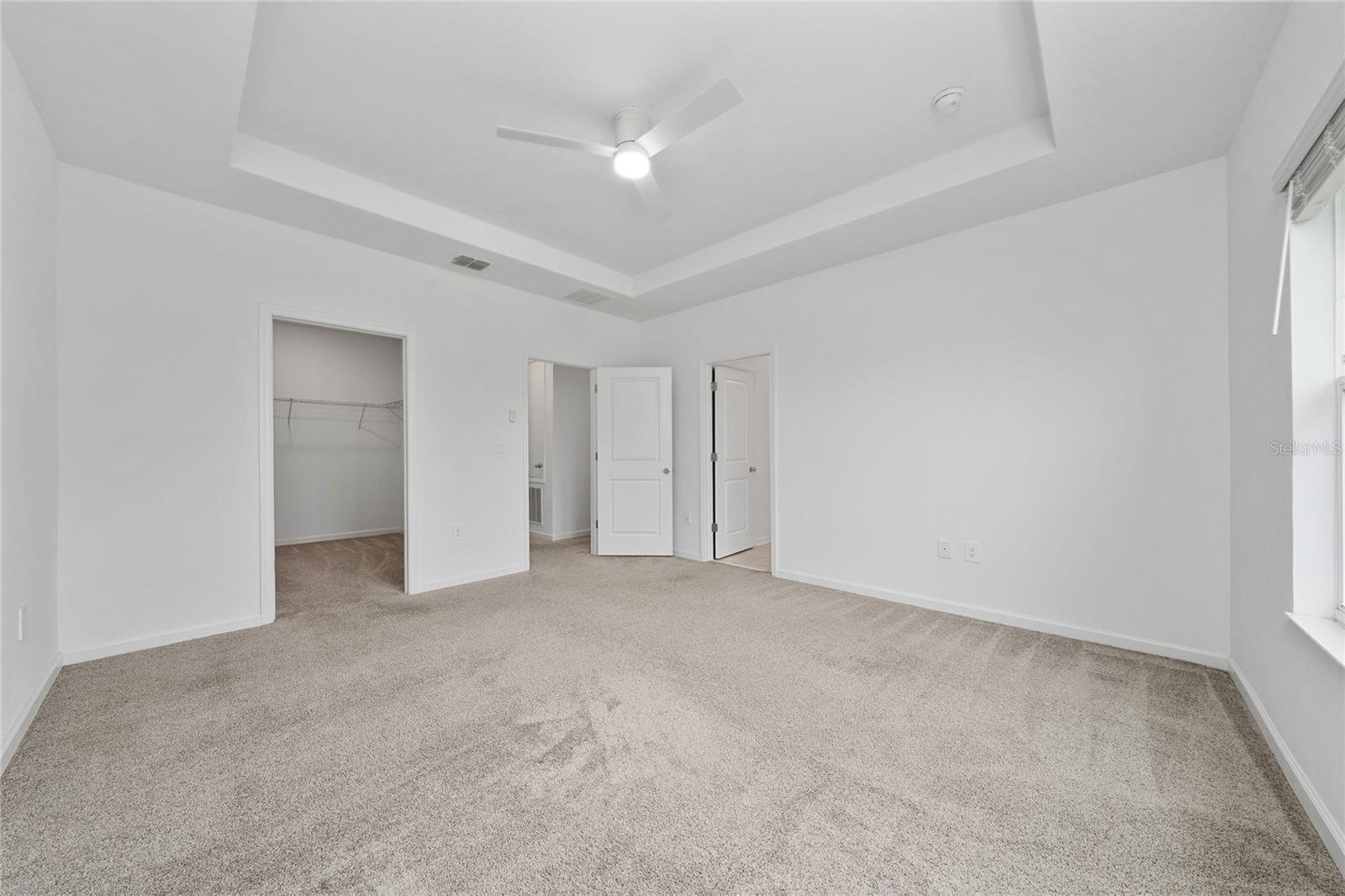 3295 LAURENT LOOP