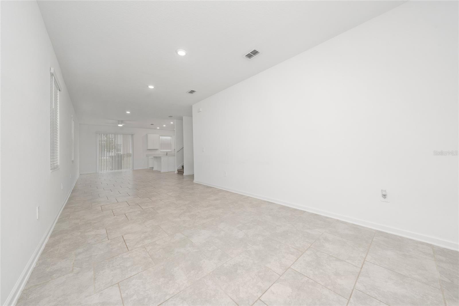 3330 LAURENT LOOP #3330
