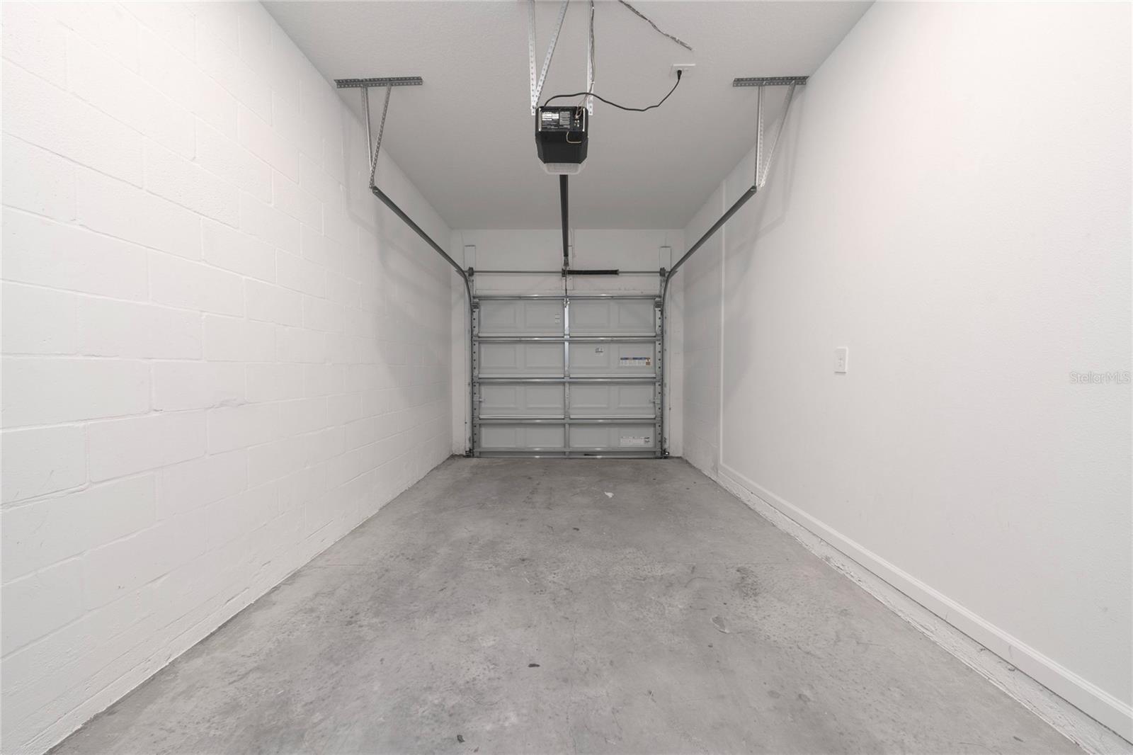 3330 LAURENT LOOP #3330