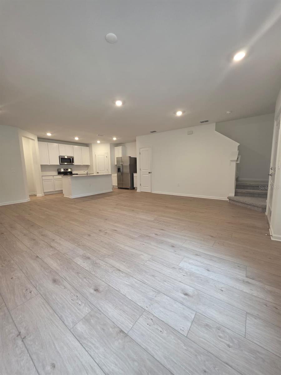 5156 CLAY WHALEY RD