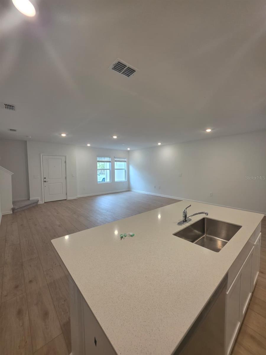 5156 CLAY WHALEY RD