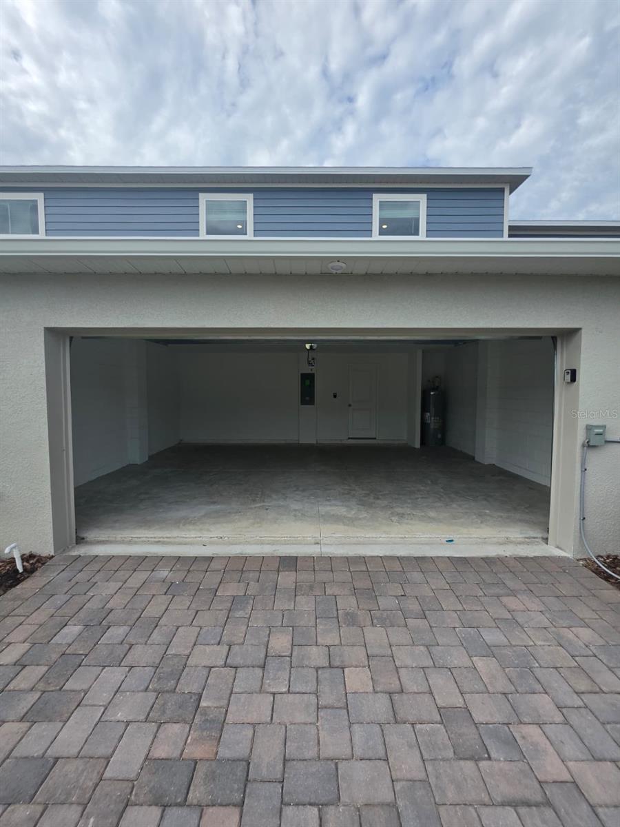 5156 CLAY WHALEY RD