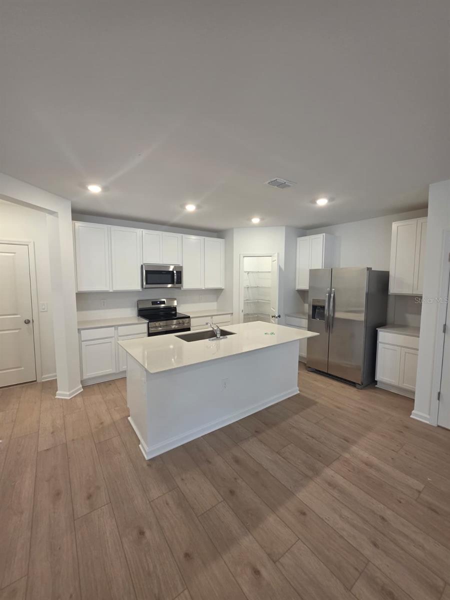 5156 CLAY WHALEY RD