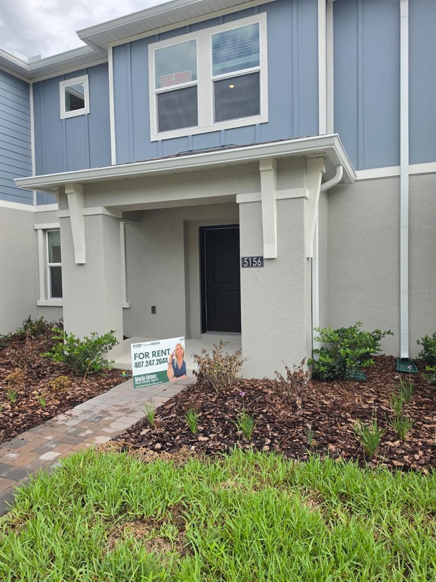 5156 CLAY WHALEY RD