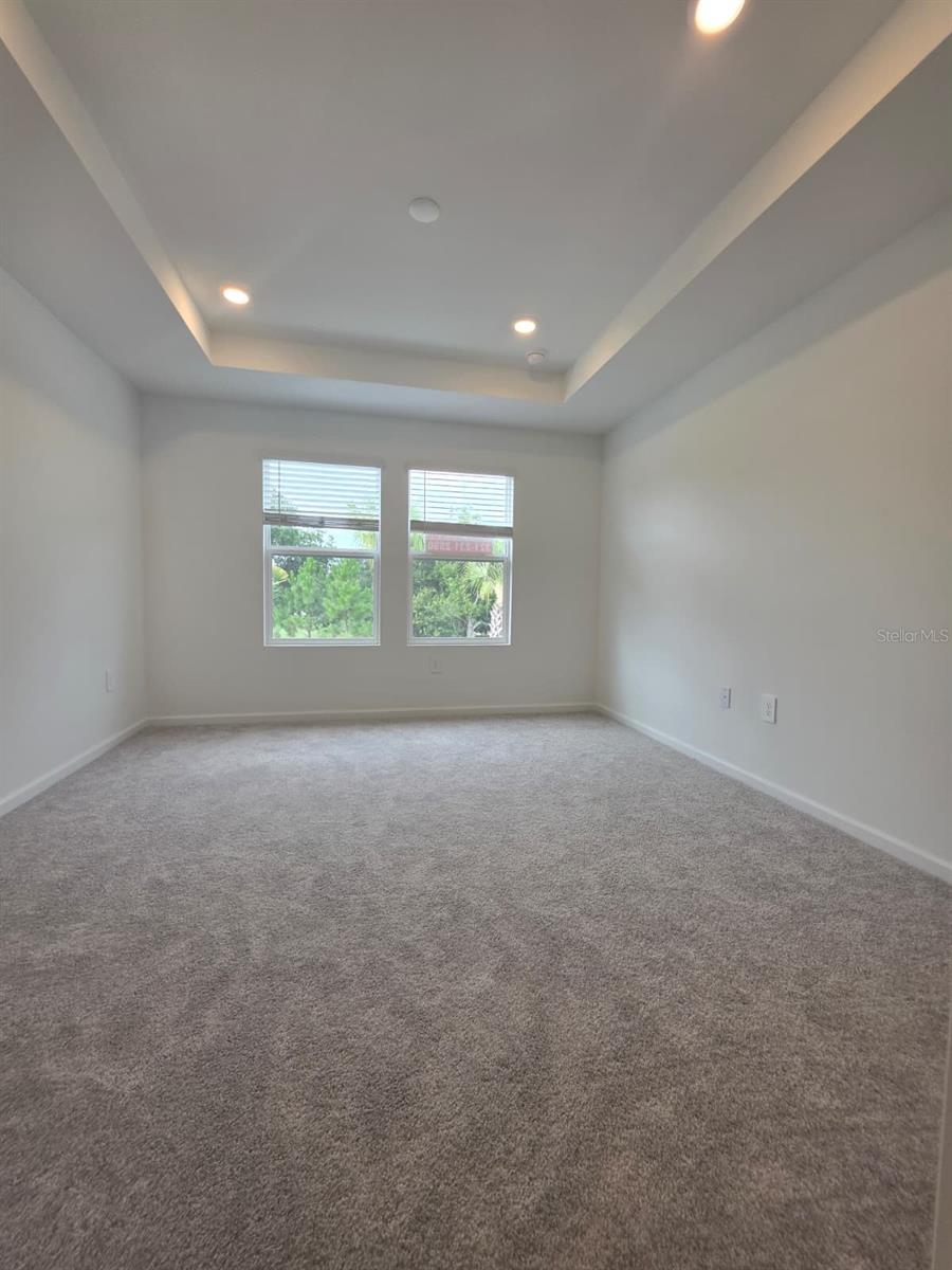 5156 CLAY WHALEY RD