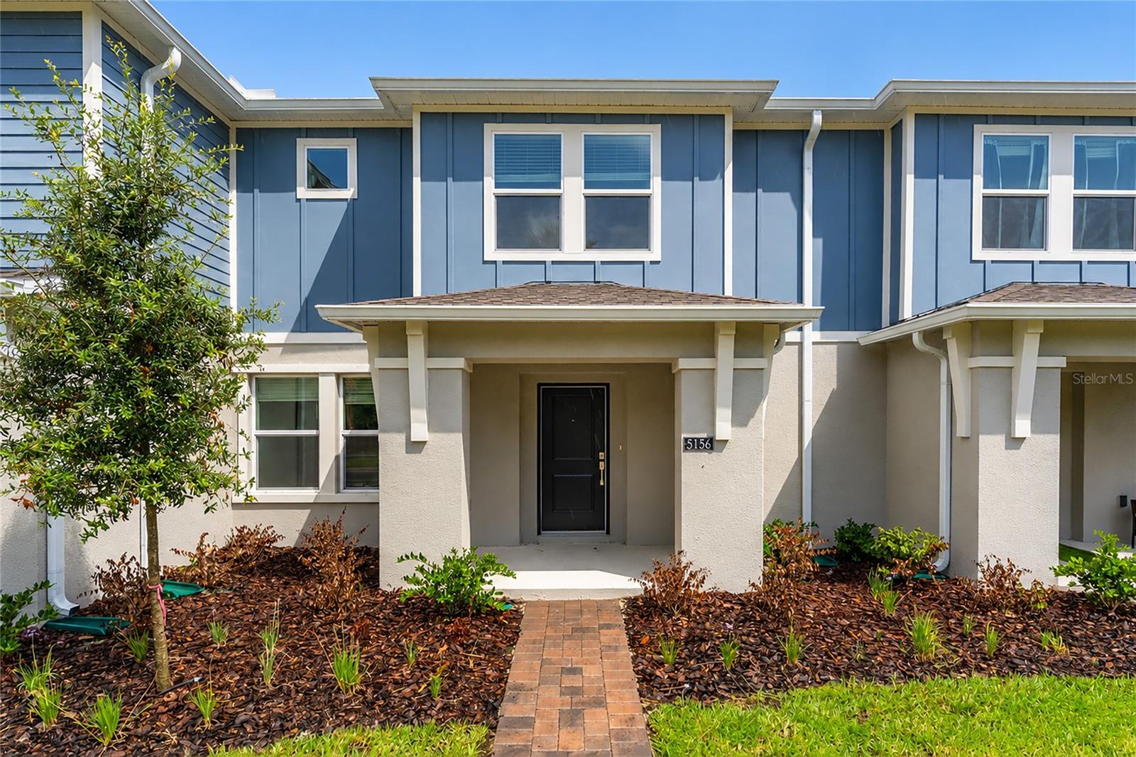 5156 CLAY WHALEY RD