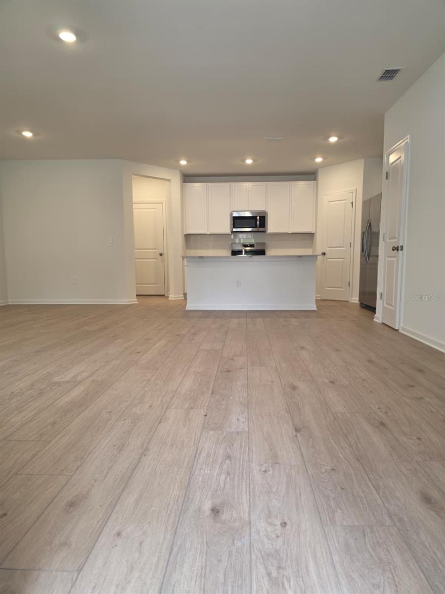 5156 CLAY WHALEY RD