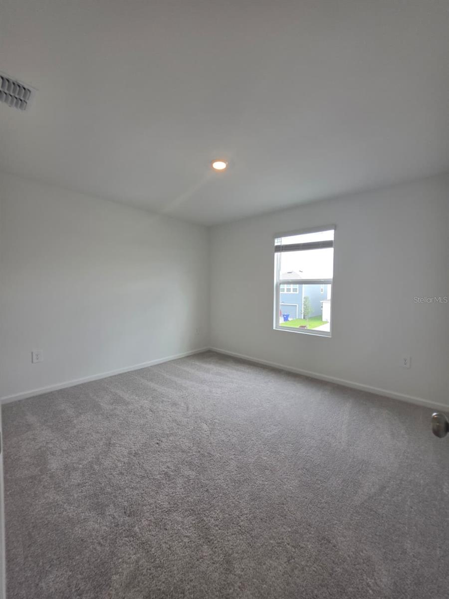 5156 CLAY WHALEY RD