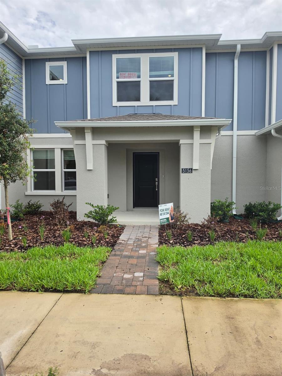 5156 CLAY WHALEY RD