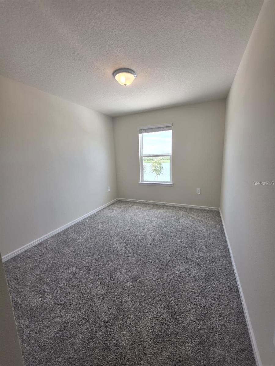 2356 SOUTHBURY DR