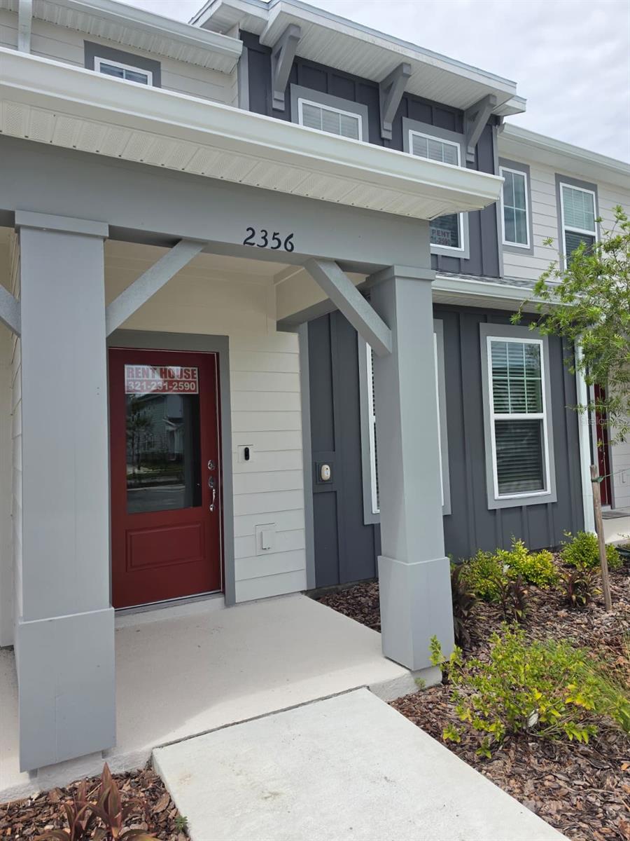 2356 SOUTHBURY DR