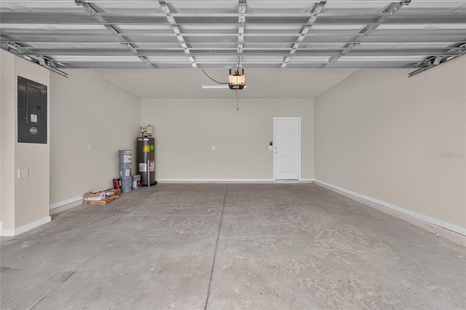 2356 SOUTHBURY DR