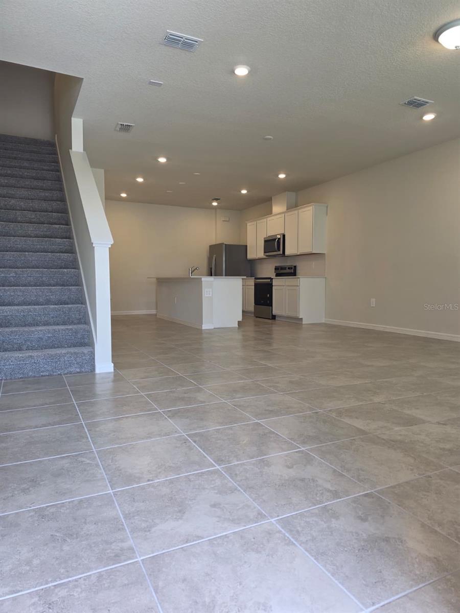 2356 SOUTHBURY DR
