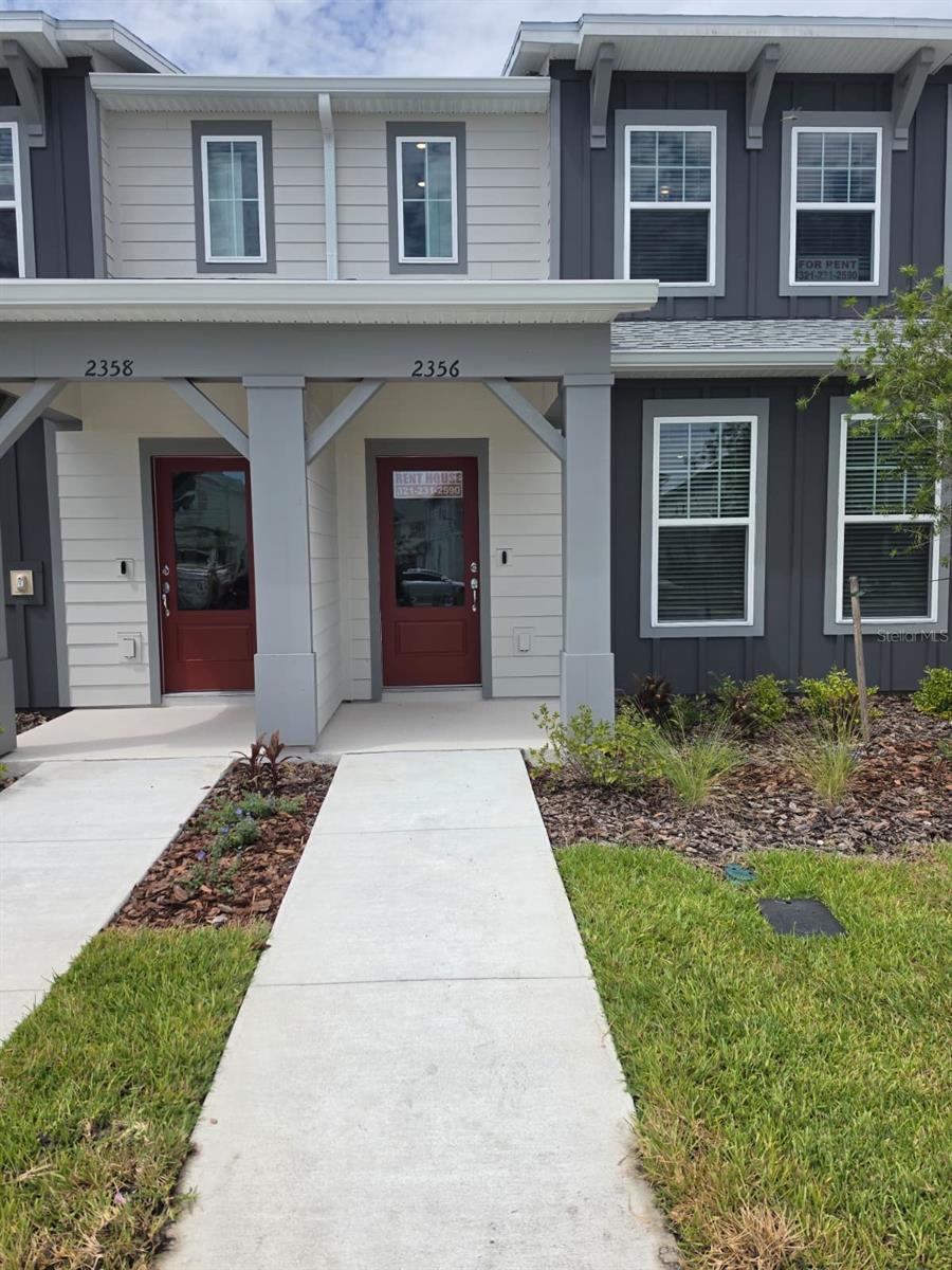 2356 SOUTHBURY DR