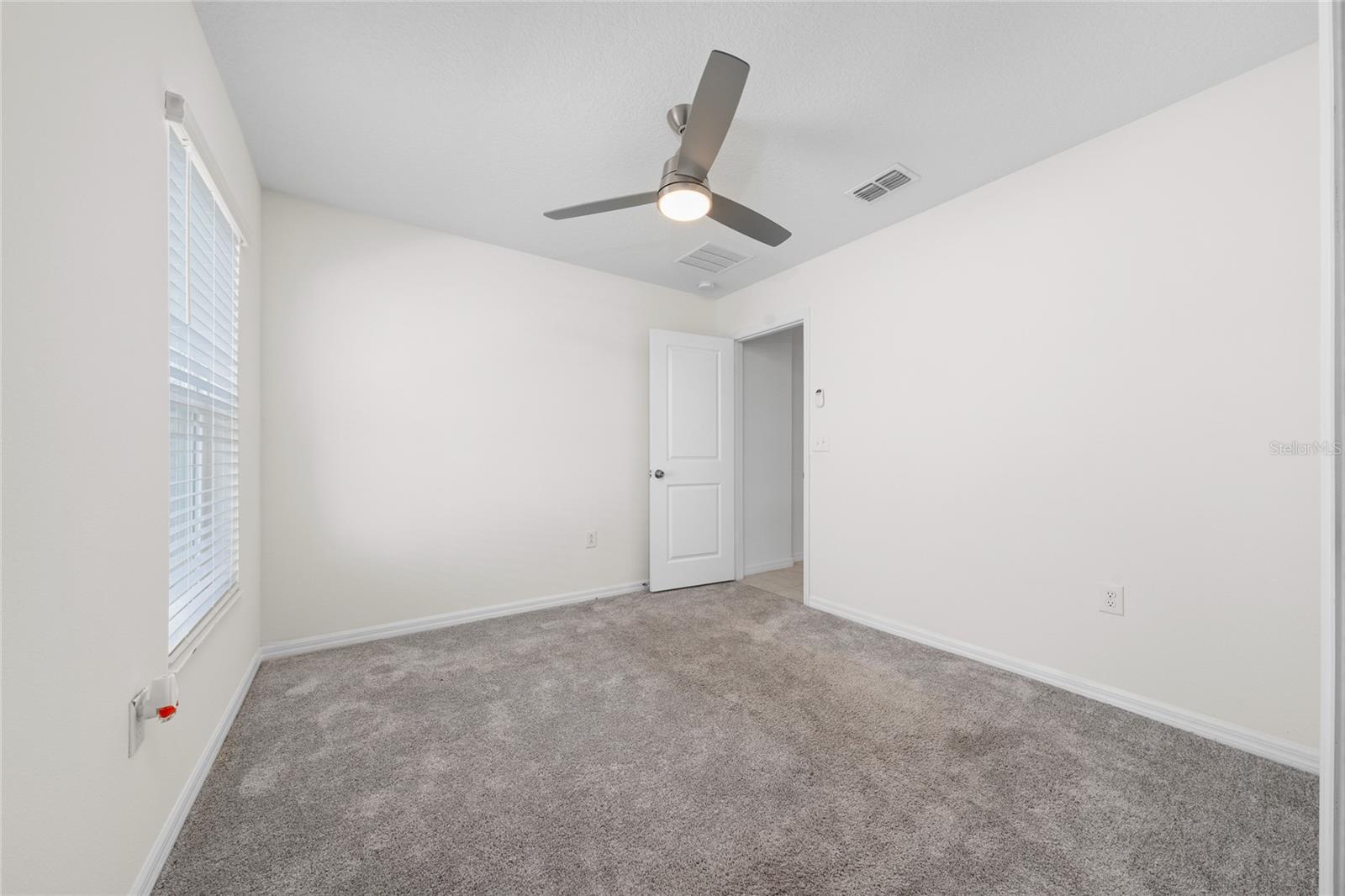 9061 OSCRAFT DR