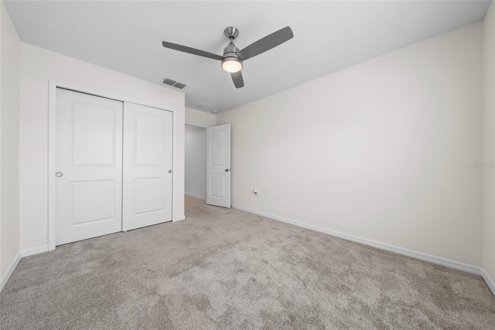 9061 OSCRAFT DR